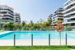 Pool & views