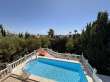Pool & views