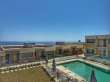 Pool & views