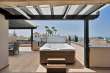 Pool & views