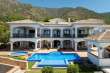 Pool & views