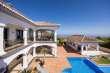 Pool & views