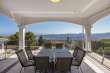Pool & views
