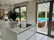 Pool & views
