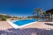 Pool & views