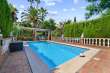Pool & views