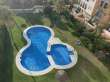 Pool & views