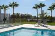 Pool & views