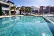 Pool & views