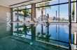 Pool & views