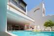 Pool & views