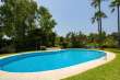 Pool & views