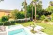 Pool & views