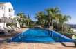 Pool & views