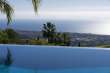Pool & views