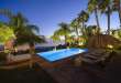 Pool & views