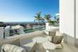 Pool & views