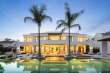 Pool & views