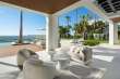 Pool & views