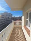Pool & views