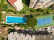 Pool & views