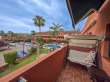 Pool & views