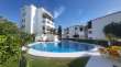 Pool & views