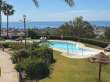 Pool & views
