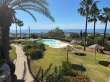 Pool & views