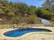 Pool & views