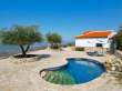 Pool & views