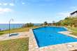 Pool & views