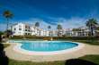 Pool & views