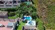 Pool & views