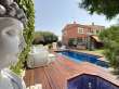 Pool & views