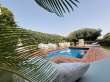 Pool & views