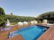 Pool & views