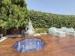 Pool & views