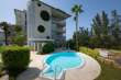 Pool & views