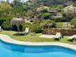Pool & views