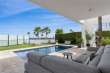 Pool & views