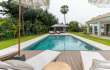 Pool & views