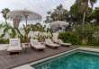 Pool & views