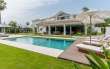 Pool & views
