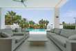 Pool & views