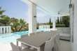 Pool & views