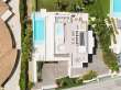 Pool & views