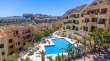 Pool & views