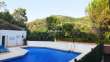 Pool & views