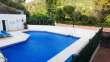 Pool & views